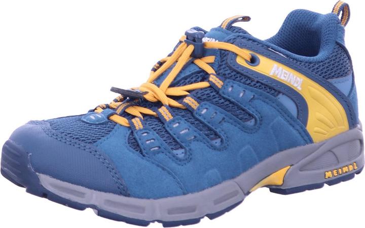 Immagine prodotto Meindl Rispondere (28)