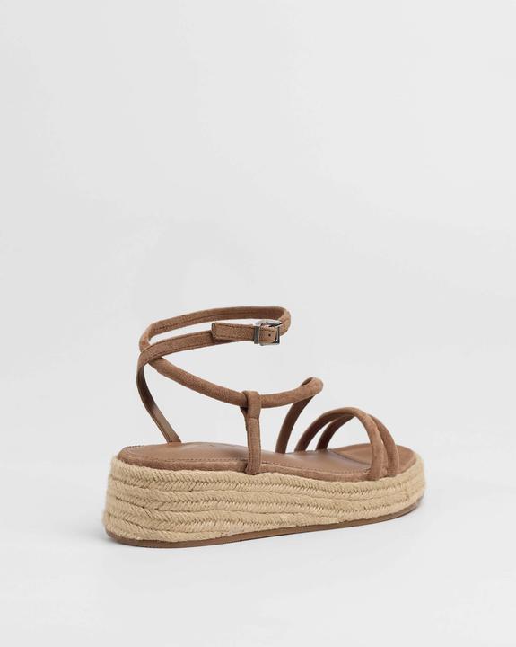 Image du produit Mim Shoes Chiko (39)