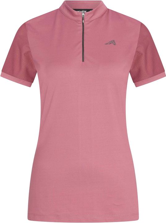 Euro-star Valentina (S)