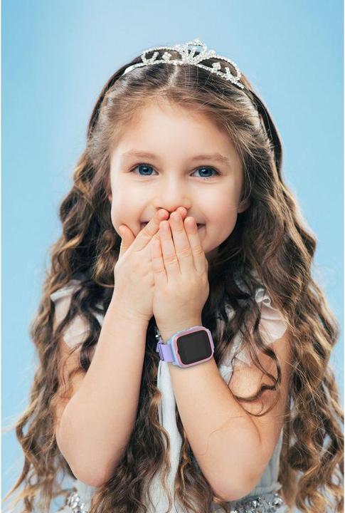 Productafbeelding myFirst Telefoon S3 (4G)
