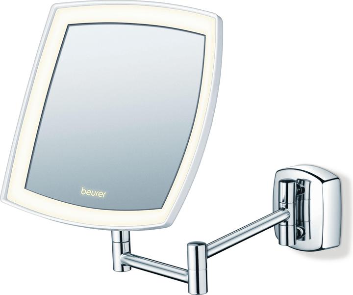 Immagine prodotto Beurer BS 89 (36,5 x 30 x 24 cm)