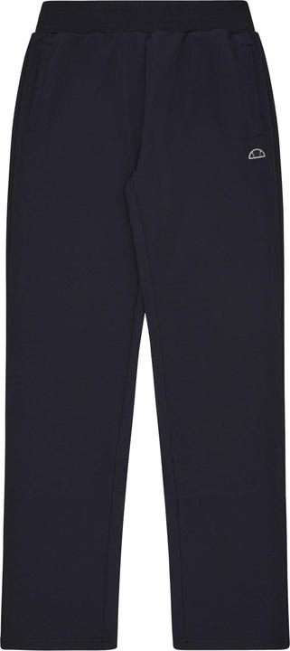 Produktbild Ellesse Friuli Trainingshose (M)