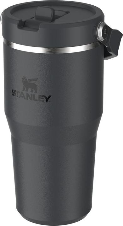 Actual product image Stanley IceFlow Flip Straw 2.0 (0.60 l)