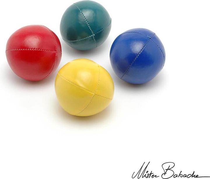 Actual product image Jonglerie Bean Bag