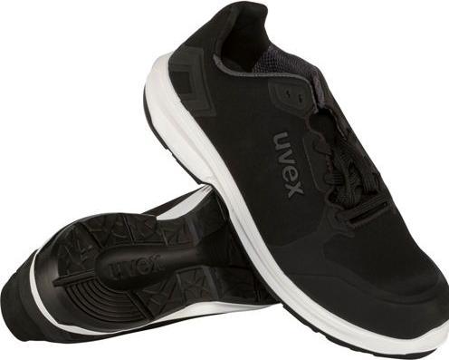 Image du produit Uvex Chaussure de sécurité S3 (S3, 44)