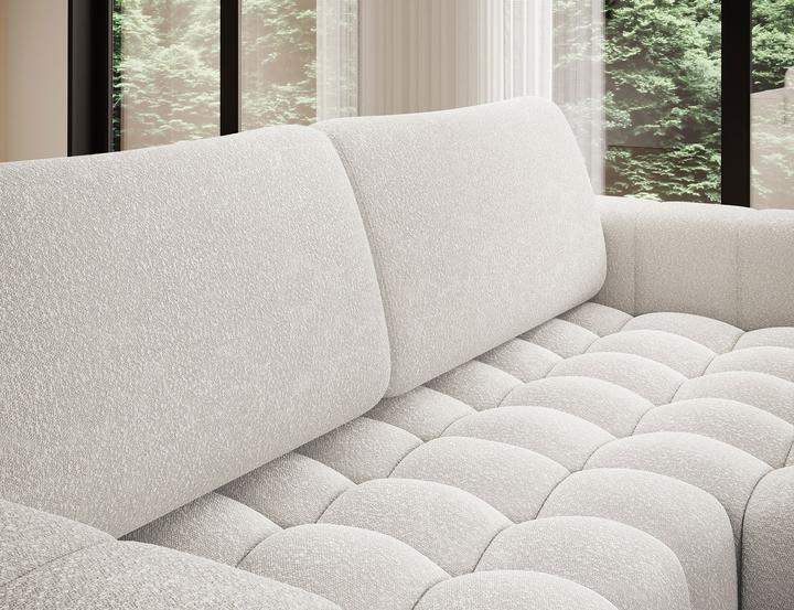 Immagine prodotto ELTAP Bonet (Divano ad angolo)