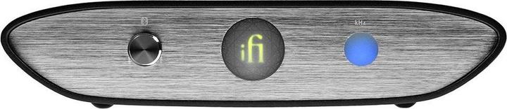 Produktbild iFi Audio ZEN Blue V2 (Empfänger)