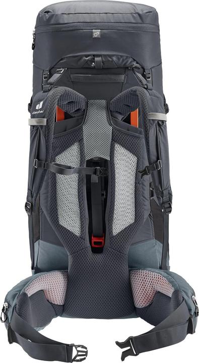 Produktbild Deuter Aircontact Core (50 l)