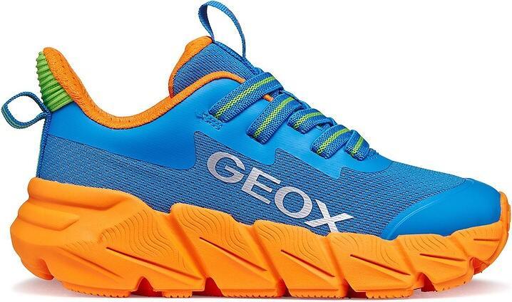 Image du produit Geox Sneaker (38)