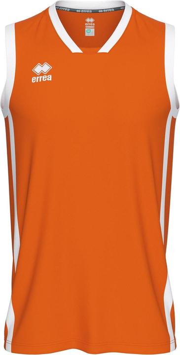 Produktbild Errea Elevate AD (M)