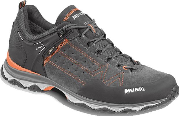 Immagine prodotto Meindl Ontario Men GTX® (45)