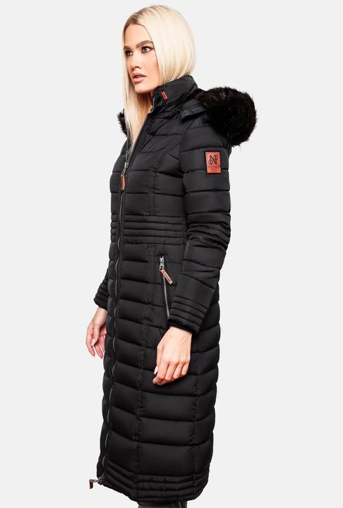 Produktbild Navahoo Umay (XXL)