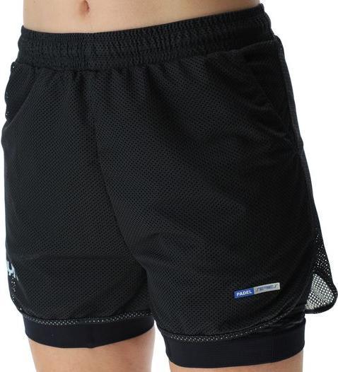 Image du produit UYN 2 In 1 Padel Series (L)