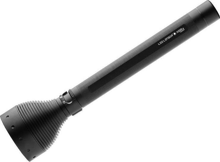 Actual product image Ledlenser X21r.2 (40.50 cm, 3200 lm)
