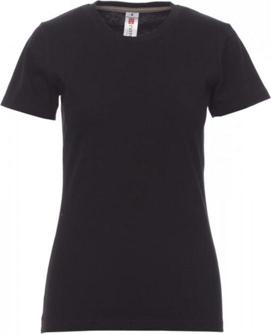 Payper T-Shirt Sunrise (M)