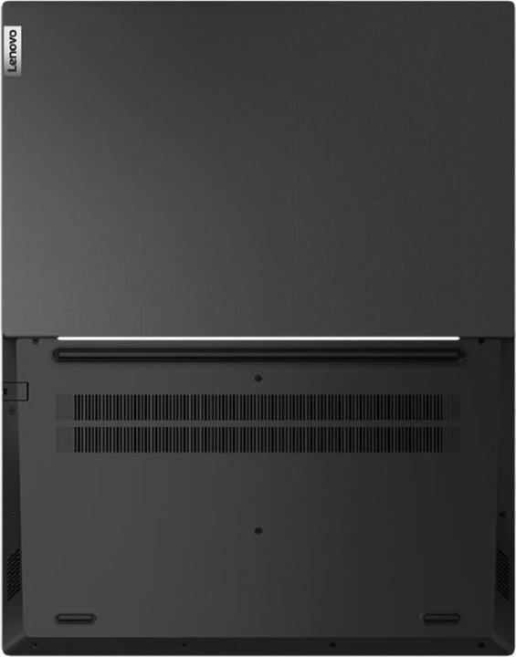 Produktbild Lenovo V15 Gen 4 (15.60", 256 GB, 16 GB, DE, AMD Ryzen 3 7320U)