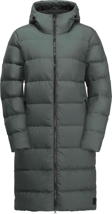 Produktbild Jack Wolfskin Frozen Palace