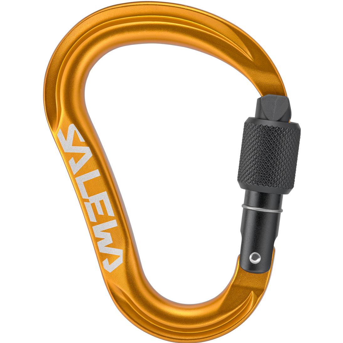Salewa, Karabiner
