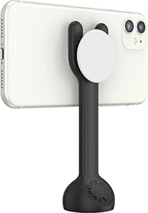 PopSockets PopMount 2 Photo - support pour