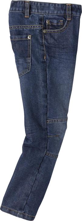 Actual product image Vertbaudet Jeans (158)