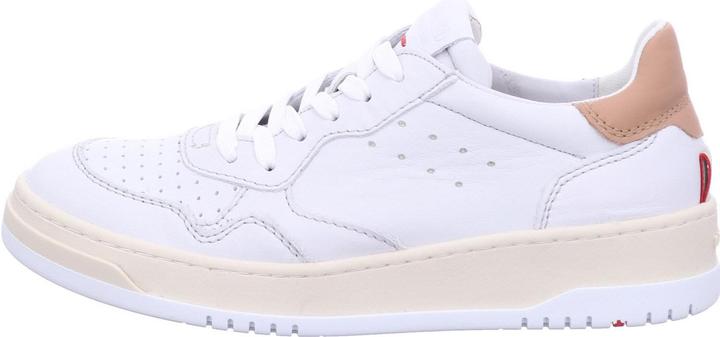 Produktbild Lloyd Sneaker 1382013 3 (39)