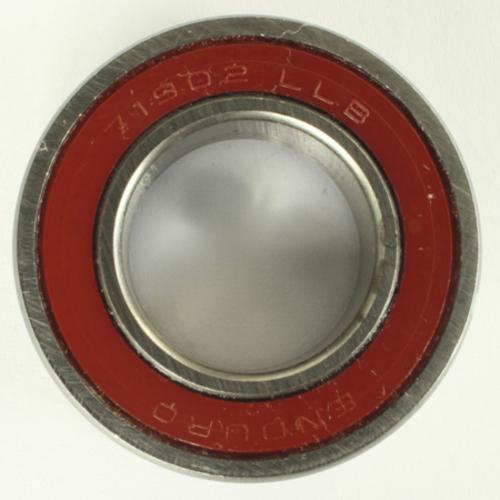 Immagine prodotto Enduro Cuscinetti 71902 LLB ABEC 5 a contatto angolare