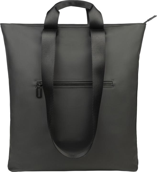 Image du produit Tucano Sacoche pour ordinateur portable Player 15,6", noire (14", Apple)