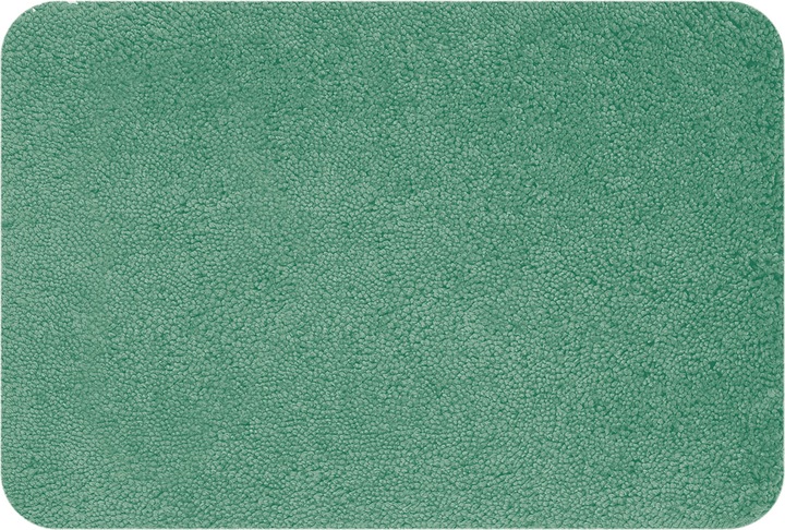 Actual product image spirella Highland (55 x 65 cm)