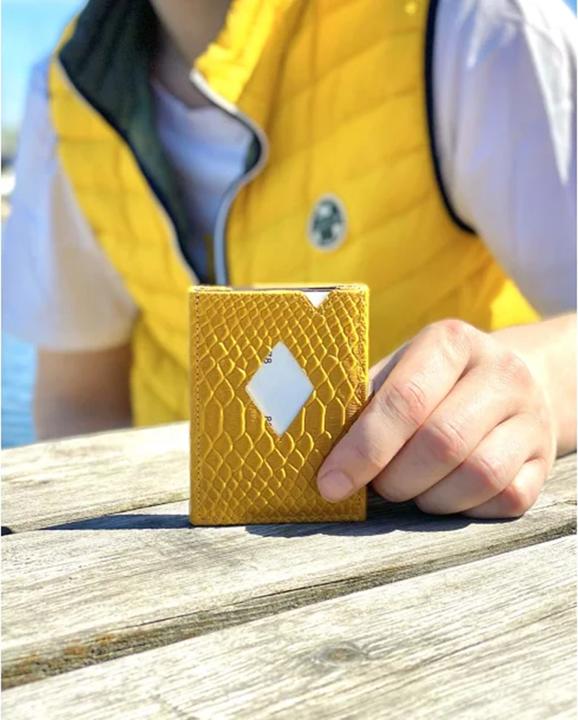 Immagine prodotto Exentri Portafoglio