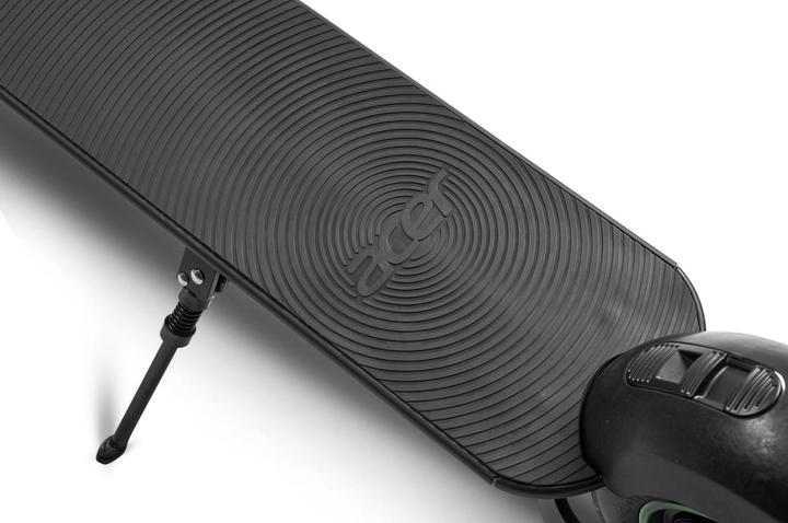 Produktbild Acer Electrical Scooter 5 Advance (25 km/h, 60 km, 350 W)