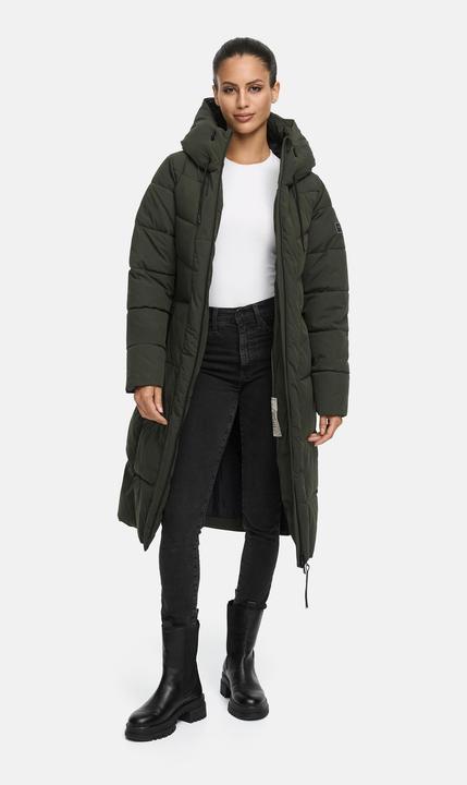 Produktbild Navahoo Schokokuss XIV (6XL)
