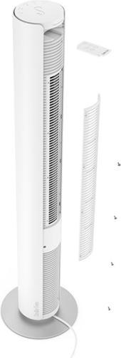 Immagine prodotto Stadler Form Peter (56 dB)