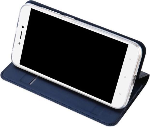 Image du produit Dux Ducis Série Skin Pro (Xiaomi Redmi 5A)