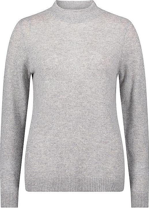 Produktbild Betty Barclay Kaschmirpullover (40)