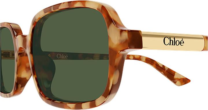 Produktbild Chloé Chloe CH0363S