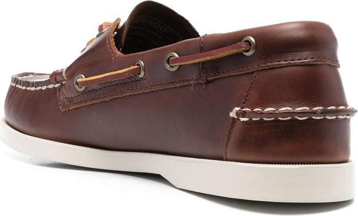 Immagine prodotto Sebago Scarpe basse (45)