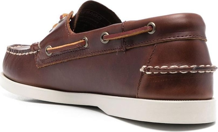 Produktbild Sebago Halbschuhe (45)