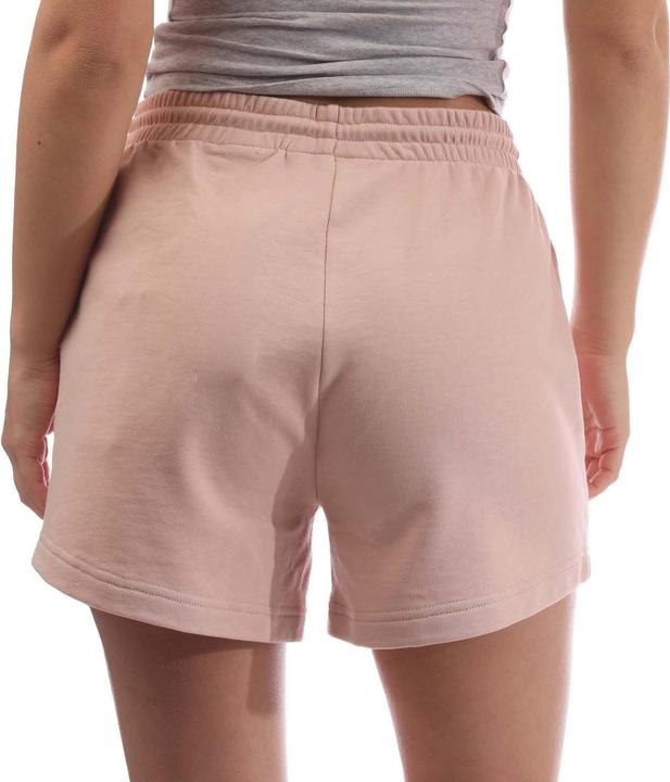 Image du produit Timberland - Short de jogging style Linéaire - Femme (Bande de fréquences 38 (2600 MHz))
