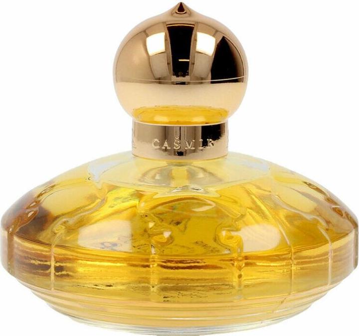 Immagine prodotto Chopard Casmir (Eau de parfum, 100 ml)