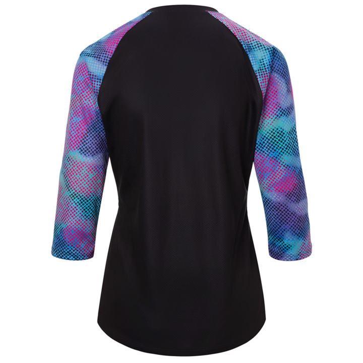 Immagine prodotto Giro Maglia W Roust 3/4 (XS)
