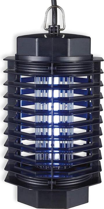 Actual product image Colibri Insect lamp