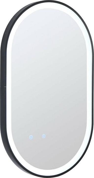 Produktbild Vente-unique Alarico (50 x 80 cm)