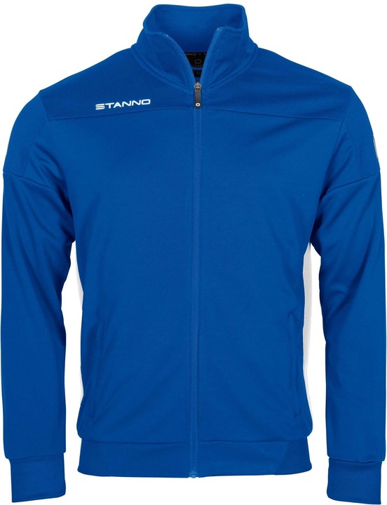 Immagine prodotto Stanno Giacca Pride con zip integrale (XL)