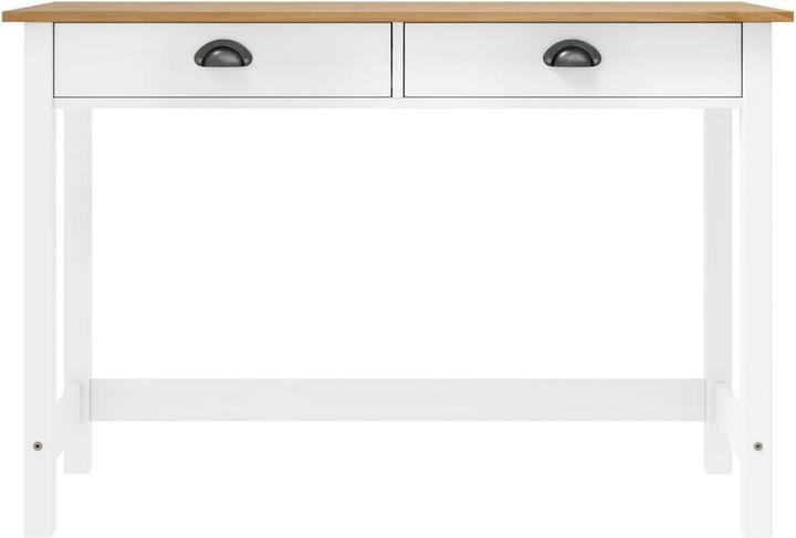 Produktbild vidaXL Modestus (110 x 45 x 74 cm)