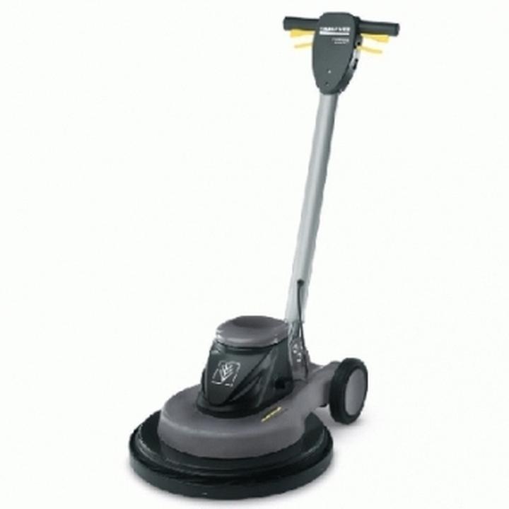 Produktbild Kärcher BDP 50/1500C (Exzenterpolierer)