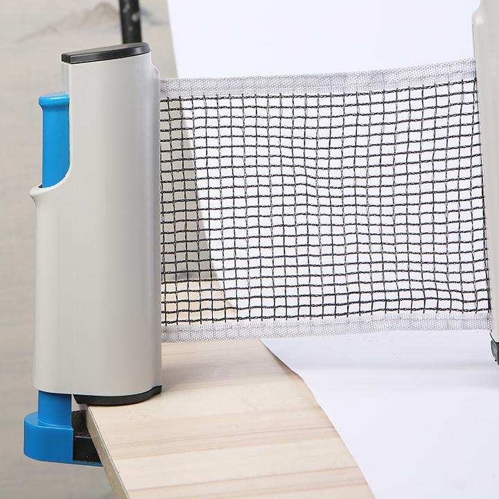 Produktbild Benson Tischtennisnetz ausziehbar