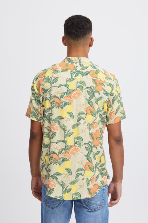 Actual product image Blend BHShirt 20717063 (XXL)