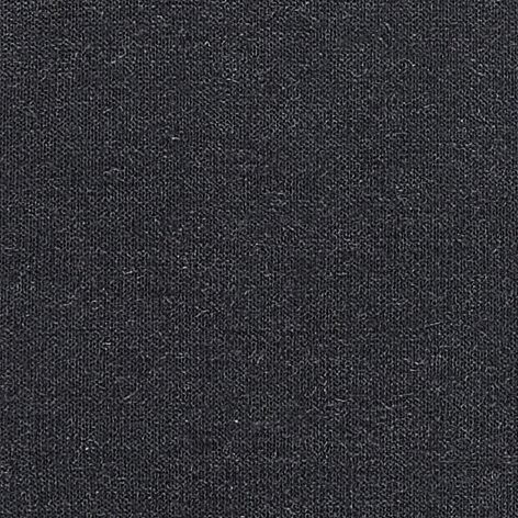 Produktbild Falke Sensitive Berlin KH (Einzelpack, 35 - 38)
