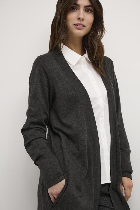 Actual product image Culture Annemarie (XXL)