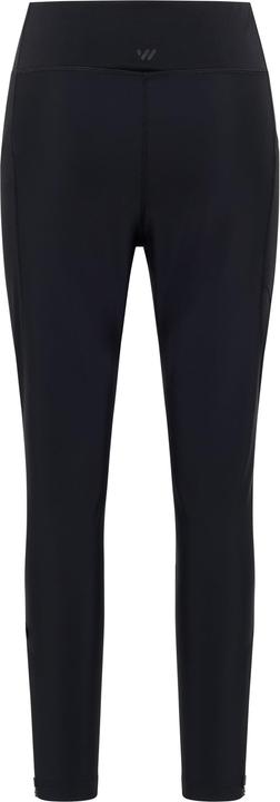 Image du produit Witeblaze Lillie (M, L)